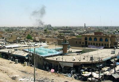 Иллюстрация к книге — Жизнь в дороге [i_053.jpg]