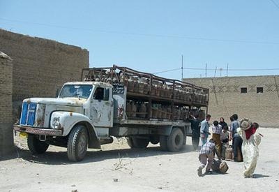 Иллюстрация к книге — Жизнь в дороге [i_055.jpg]