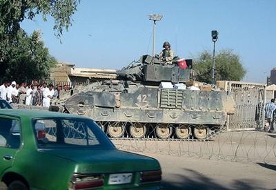 Иллюстрация к книге — Жизнь в дороге [i_057.jpg]