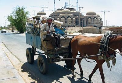 Иллюстрация к книге — Жизнь в дороге [i_059.jpg]