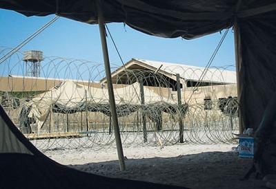 Иллюстрация к книге — Жизнь в дороге [i_063.jpg]