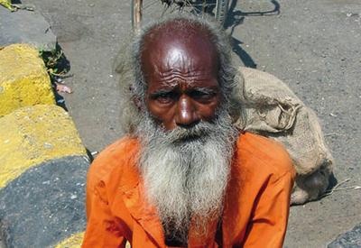 Иллюстрация к книге — Жизнь в дороге [i_082.jpg]