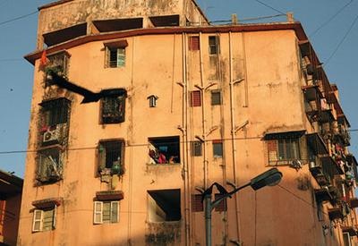 Иллюстрация к книге — Жизнь в дороге [i_085.jpg]