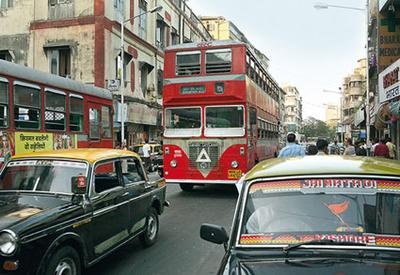 Иллюстрация к книге — Жизнь в дороге [i_087.jpg]