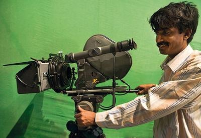 Иллюстрация к книге — Жизнь в дороге [i_089.jpg]