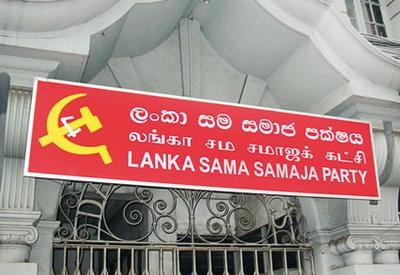 Иллюстрация к книге — Жизнь в дороге [i_091.jpg]