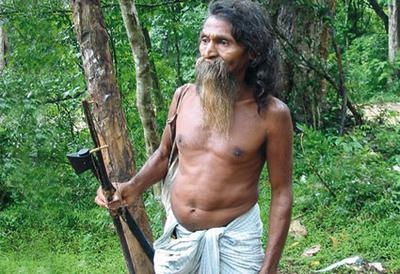 Иллюстрация к книге — Жизнь в дороге [i_094.jpg]