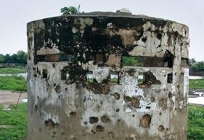 Иллюстрация к книге — Жизнь в дороге [i_102.jpg]