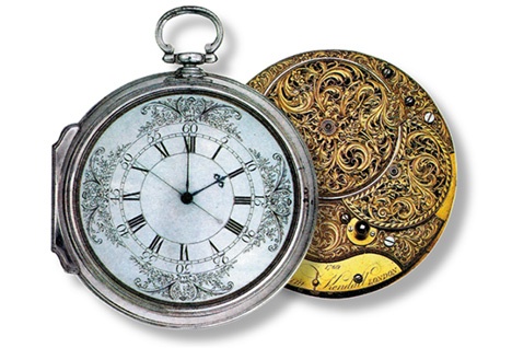 Иллюстрация к книге — Первое кругосветное плавание [i_037.jpg]