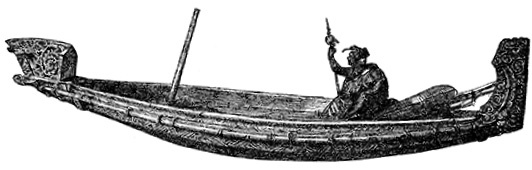 Иллюстрация к книге — Первое кругосветное плавание [i_076.jpg]