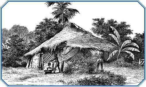 Иллюстрация к книге — Первое кругосветное плавание [i_120.jpg]