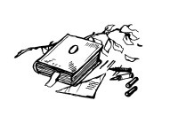 Иллюстрация к книге — За три моря. Путешествие Афанасия Никитина [i_049.jpg]