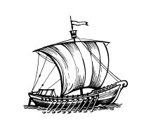 Иллюстрация к книге — За три моря. Путешествие Афанасия Никитина [i_050.jpg]