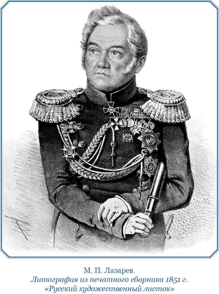 Иллюстрация к книге — Три кругосветных путешествия [i_068.jpg]