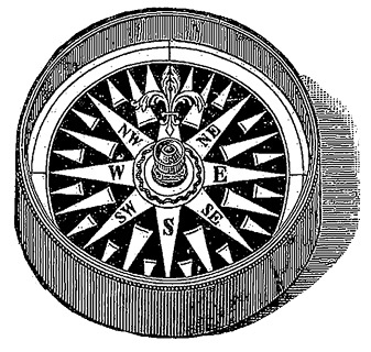 Иллюстрация к книге — Три кругосветных путешествия [i_074.jpg]