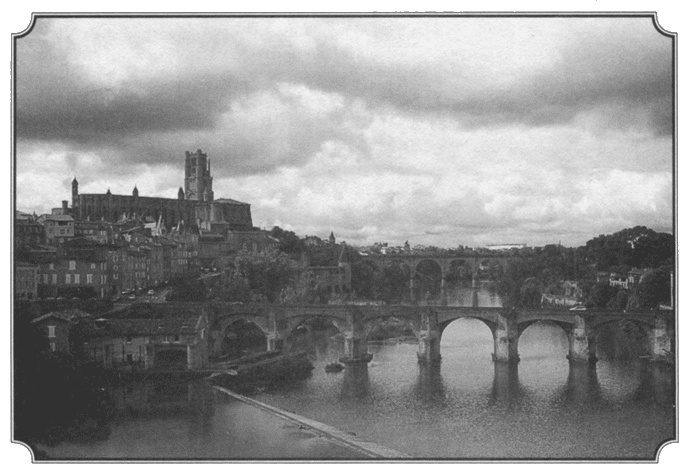 Иллюстрация к книге — Путешествие по всему миру на &quot;Буссоли&quot; и &quot;Астролябии&quot; [i_008.jpg]