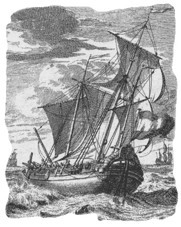 Иллюстрация к книге — Путешествие по всему миру на &quot;Буссоли&quot; и &quot;Астролябии&quot; [i_010.jpg]