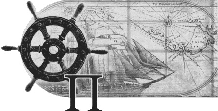 Иллюстрация к книге — Путешествие по всему миру на &quot;Буссоли&quot; и &quot;Астролябии&quot; [i_011.jpg]