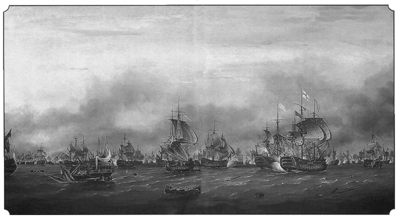 Иллюстрация к книге — Путешествие по всему миру на &quot;Буссоли&quot; и &quot;Астролябии&quot; [i_012.jpg]