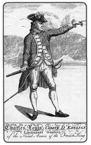 Иллюстрация к книге — Путешествие по всему миру на &quot;Буссоли&quot; и &quot;Астролябии&quot; [i_013.jpg]