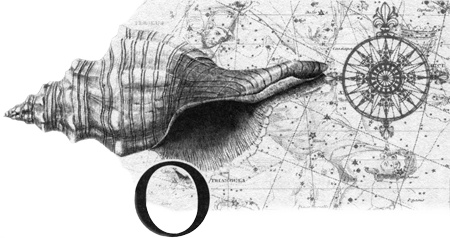 Иллюстрация к книге — Путешествие по всему миру на &quot;Буссоли&quot; и &quot;Астролябии&quot; [i_015.jpg]