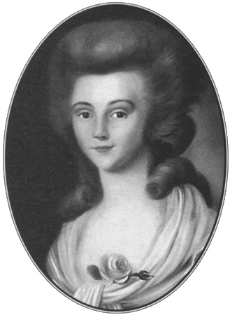 Иллюстрация к книге — Путешествие по всему миру на &quot;Буссоли&quot; и &quot;Астролябии&quot; [i_017.jpg]