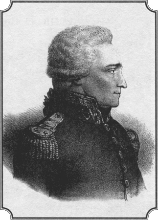 Иллюстрация к книге — Путешествие по всему миру на &quot;Буссоли&quot; и &quot;Астролябии&quot; [i_019.jpg]