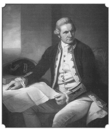 Иллюстрация к книге — Путешествие по всему миру на &quot;Буссоли&quot; и &quot;Астролябии&quot; [i_028.jpg]