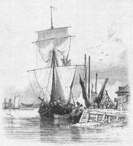 Иллюстрация к книге — Путешествие по всему миру на &quot;Буссоли&quot; и &quot;Астролябии&quot; [i_029.jpg]