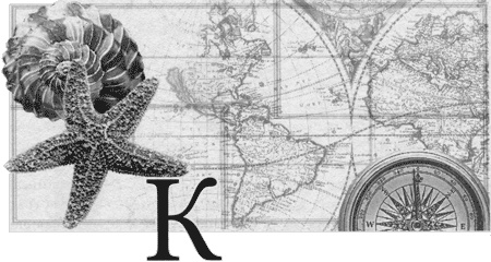 Иллюстрация к книге — Путешествие по всему миру на &quot;Буссоли&quot; и &quot;Астролябии&quot; [i_030.jpg]