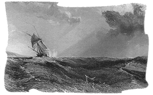 Иллюстрация к книге — Путешествие по всему миру на &quot;Буссоли&quot; и &quot;Астролябии&quot; [i_034.jpg]