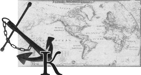 Иллюстрация к книге — Путешествие по всему миру на &quot;Буссоли&quot; и &quot;Астролябии&quot; [i_035.jpg]