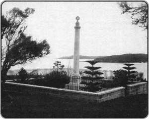 Иллюстрация к книге — Путешествие по всему миру на &quot;Буссоли&quot; и &quot;Астролябии&quot; [i_037.jpg]