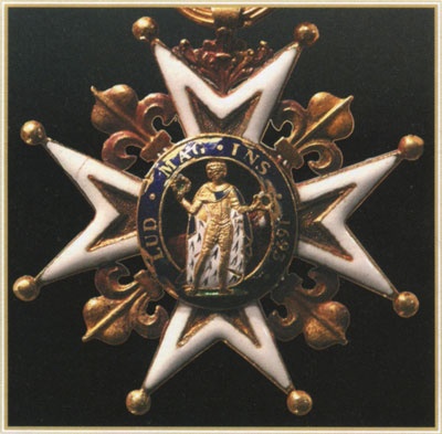 Иллюстрация к книге — Путешествие по всему миру на &quot;Буссоли&quot; и &quot;Астролябии&quot; [i_039.jpg]