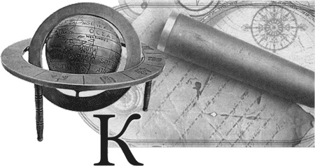 Иллюстрация к книге — Путешествие по всему миру на &quot;Буссоли&quot; и &quot;Астролябии&quot; [i_043.jpg]