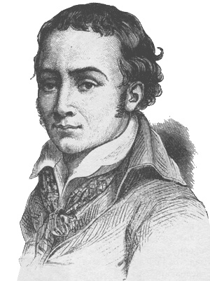 Иллюстрация к книге — Путешествие по всему миру на &quot;Буссоли&quot; и &quot;Астролябии&quot; [i_045.jpg]