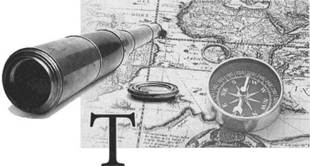 Иллюстрация к книге — Путешествие по всему миру на &quot;Буссоли&quot; и &quot;Астролябии&quot; [i_047.jpg]