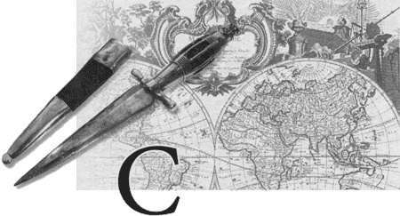 Иллюстрация к книге — Путешествие по всему миру на &quot;Буссоли&quot; и &quot;Астролябии&quot; [i_053.jpg]