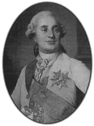 Иллюстрация к книге — Путешествие по всему миру на &quot;Буссоли&quot; и &quot;Астролябии&quot; [i_055.jpg]