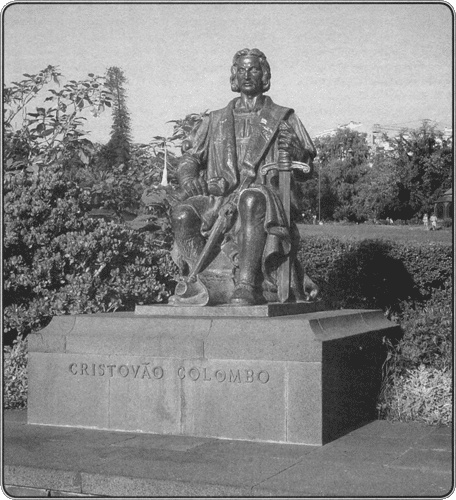 Иллюстрация к книге — Путешествие по всему миру на &quot;Буссоли&quot; и &quot;Астролябии&quot; [i_057.jpg]
