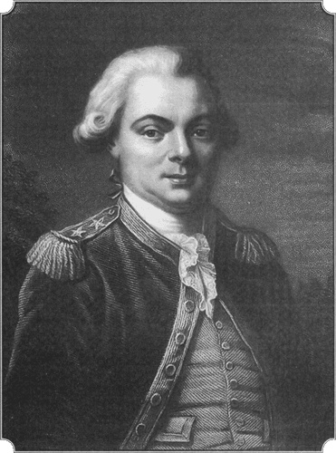 Иллюстрация к книге — Путешествие по всему миру на &quot;Буссоли&quot; и &quot;Астролябии&quot; [i_058.jpg]