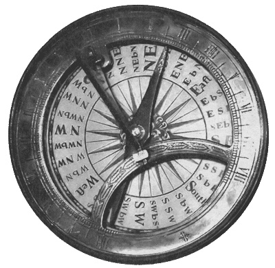 Иллюстрация к книге — Путешествие по всему миру на &quot;Буссоли&quot; и &quot;Астролябии&quot; [i_060.jpg]