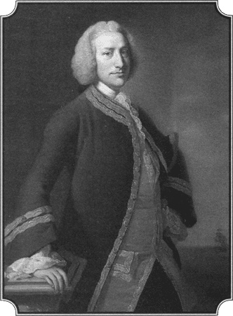 Иллюстрация к книге — Путешествие по всему миру на &quot;Буссоли&quot; и &quot;Астролябии&quot; [i_061.jpg]