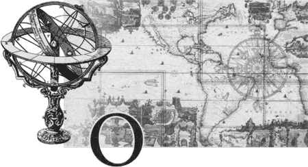 Иллюстрация к книге — Путешествие по всему миру на &quot;Буссоли&quot; и &quot;Астролябии&quot; [i_063.jpg]