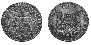 Иллюстрация к книге — Путешествие по всему миру на &quot;Буссоли&quot; и &quot;Астролябии&quot; [i_065.jpg]