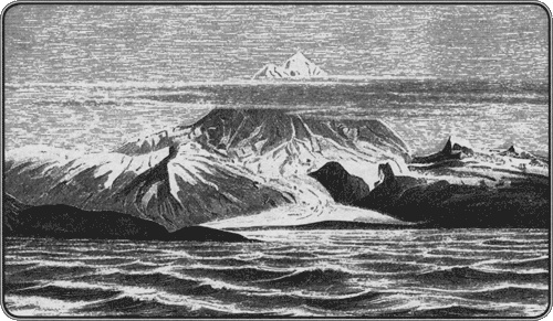 Иллюстрация к книге — Путешествие по всему миру на &quot;Буссоли&quot; и &quot;Астролябии&quot; [i_067.jpg]