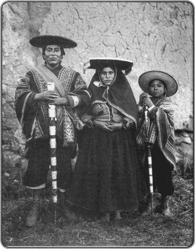 Иллюстрация к книге — Путешествие по всему миру на &quot;Буссоли&quot; и &quot;Астролябии&quot; [i_075.jpg]