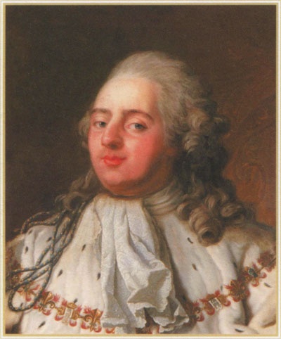 Иллюстрация к книге — Путешествие по всему миру на &quot;Буссоли&quot; и &quot;Астролябии&quot; [i_083.jpg]