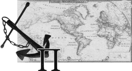 Иллюстрация к книге — Путешествие по всему миру на &quot;Буссоли&quot; и &quot;Астролябии&quot; [i_091.jpg]