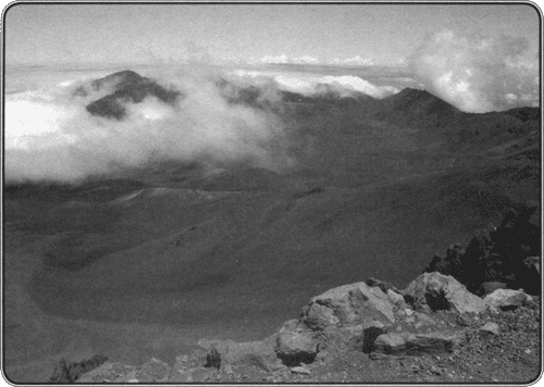 Иллюстрация к книге — Путешествие по всему миру на &quot;Буссоли&quot; и &quot;Астролябии&quot; [i_101.jpg]